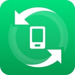 手機(jī)數(shù)據(jù)恢復(fù)大師 技術(shù)與禮品的創(chuàng)新開發(fā)之路