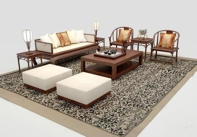 家具行業營銷小程序開發 開啟智能銷售新時代