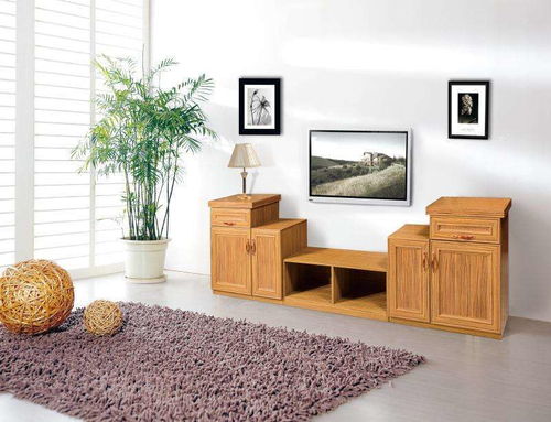 全鋁家居保養指南 家具銷售必備知識