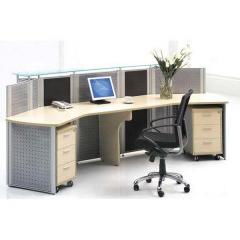 天津辦公沙發批發指南 優質低價，打造高效辦公環境