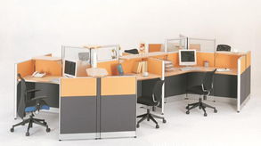 鼎盛辦公家具廠 直銷學校課桌，款式新穎、顏色鮮艷、價格到位