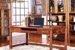 貴州濾布廠家與家具銷售 專業市場中的跨界經營與機遇探索